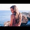 sarahfabian
